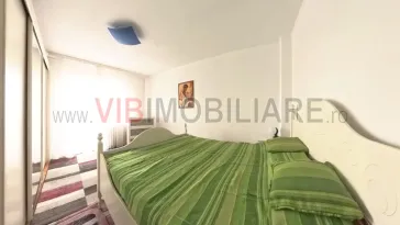 Vanzare apartament 2 camere Tineretului - Parcul Copiilor - imagine 9