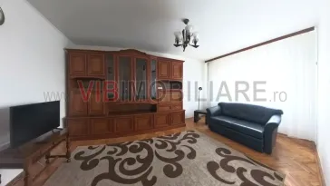 Vanzare apartament 2 camere Tineretului - Parcul Copiilor - imagine 1