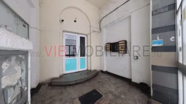 Muncii - Basarabia - Bloc mixt -Garsoniera cu boxa - etj 2 - imagine 8