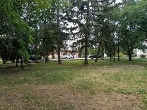 Complex balnear - Calacea - Timis - 15 HA - imagine 2