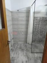 Calea Calarasilor - metrou Piata Muncii - 3 camere - complet renovat - imagine 16