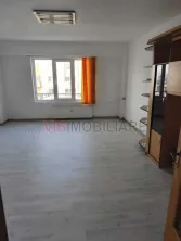 Calea Calarasilor - metrou Piata Muncii - 3 camere - complet renovat - imagine 3