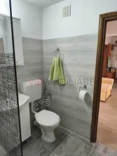 Calea Calarasilor - metrou Piata Muncii - 3 camere - complet renovat - imagine 12