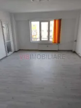 Calea Calarasilor - metrou Piata Muncii - 3 camere - complet renovat - imagine 9