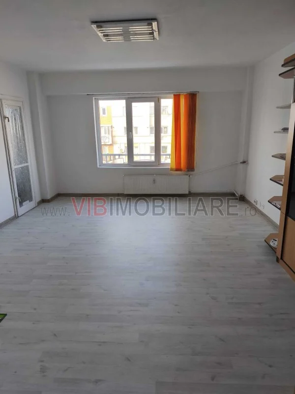 Calea Calarasilor - metrou Piata Muncii - 3 camere - complet renovat - imagine 1