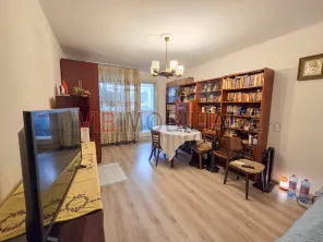 Apartament de 3 camere | Metrou Dristor - imagine 2