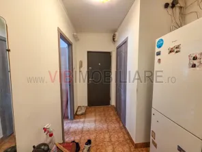 Apartament de 3 camere | Metrou Dristor - imagine 5
