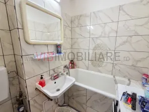 Apartament de 3 camere | Metrou Dristor - imagine 6