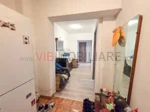 Apartament de 3 camere | Metrou Dristor - imagine 4