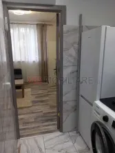 Campina - Central - str Bucea -Garsoniera - prima inchiriere - imagine 5