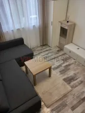 Campina - Central - str Bucea -Garsoniera - prima inchiriere - imagine 2