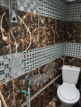 Campina - Central - str Bucea -Garsoniera - prima inchiriere - imagine 6