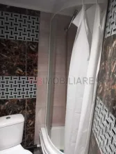 Campina - Central - str Bucea -Garsoniera - prima inchiriere - imagine 9