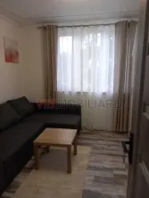 Campina - Central - str Bucea -Garsoniera - prima inchiriere - imagine 8