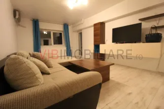 Unirii - Bld. Unirii - Zepter - complet renovat - 75 mp - imagine 6