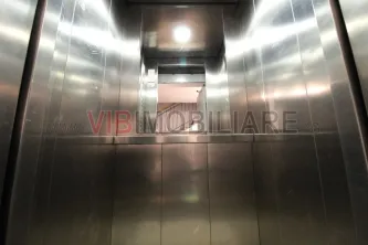 Unirii - Bld. Unirii - Zepter - complet renovat - 75 mp - imagine 15