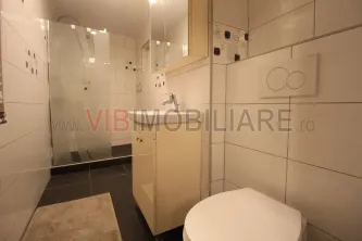 Unirii - Bld. Unirii - Zepter - complet renovat - 75 mp - imagine 8