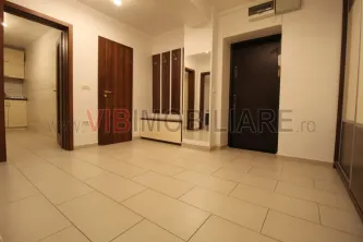 Unirii - Bld. Unirii - Zepter - complet renovat - 75 mp - imagine 7