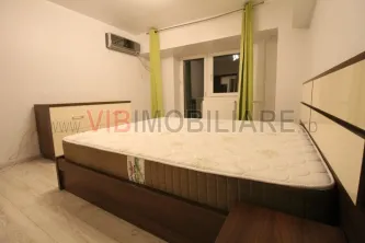 Unirii - Bld. Unirii - Zepter - complet renovat - 75 mp - imagine 13