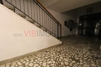 Unirii - Bld. Unirii - Zepter - complet renovat - 75 mp - imagine 14