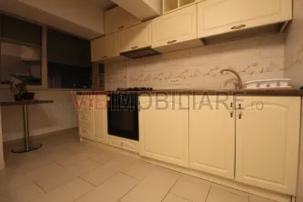 Unirii - Bld. Unirii - Zepter - complet renovat - 75 mp - imagine 4