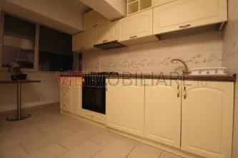 Unirii - Bld. Unirii - Zepter - complet renovat - 75 mp - imagine 5