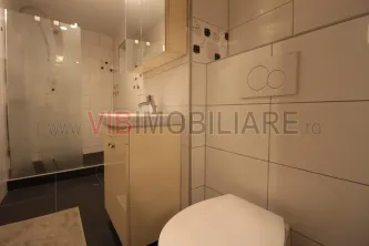 Unirii - Bld. Unirii - Zepter - complet renovat - 75 mp - imagine 10