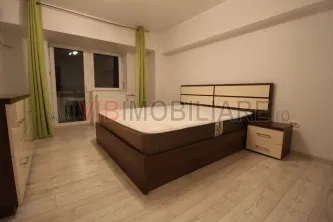 Unirii - Bld. Unirii - Zepter - complet renovat - 75 mp - imagine 11