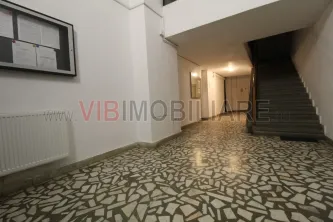 Unirii - Bld. Unirii - Zepter - complet renovat - 75 mp - imagine 16