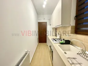 2 Camere - Bloc Nou - Iancului - Metrou - imagine 10