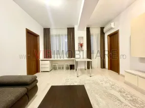 2 Camere - Bloc Nou - Iancului - Metrou - imagine 9