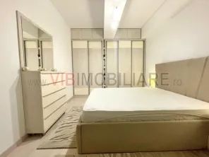 2 Camere - Bloc Nou - Iancului - Metrou - imagine 18