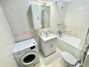 2 Camere - Bloc Nou - Iancului - Metrou - imagine 11