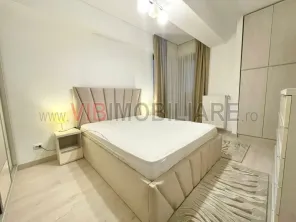 2 Camere - Bloc Nou - Iancului - Metrou - imagine 13