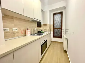 2 Camere - Bloc Nou - Iancului - Metrou - imagine 8