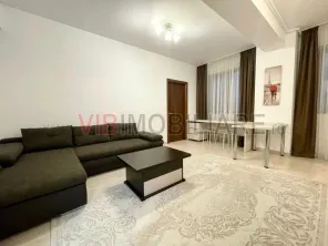 2 Camere - Bloc Nou - Iancului - Metrou - imagine 3