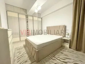 2 Camere - Bloc Nou - Iancului - Metrou - imagine 14