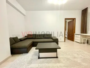 2 Camere - Bloc Nou - Iancului - Metrou - imagine 7