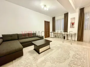 2 Camere - Bloc Nou - Iancului - Metrou - imagine 17