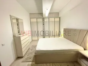 2 Camere - Bloc Nou - Iancului - Metrou - imagine 16