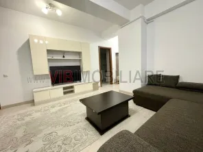 2 Camere - Bloc Nou - Iancului - Metrou - imagine 5