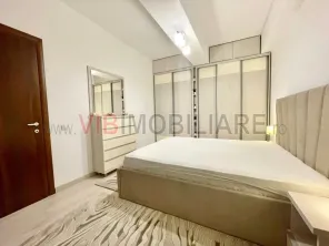 2 Camere - Bloc Nou - Iancului - Metrou - imagine 19