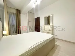 2 Camere - Bloc Nou - Iancului - Metrou - imagine 4