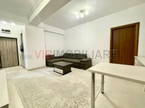 2 Camere - Bloc Nou - Iancului - Metrou