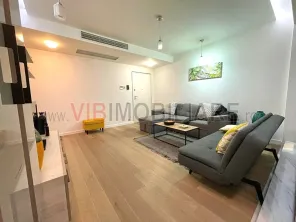 2 Camere - Herastrau - Aviatiei - Parcare - imagine 5