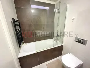 2 Camere - Herastrau - Aviatiei - Parcare - imagine 13