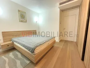 2 Camere - Herastrau - Aviatiei - Parcare - imagine 6