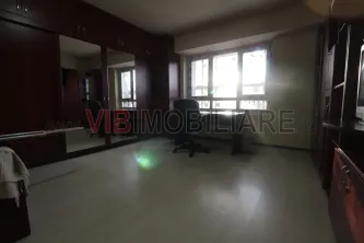 Unirii - Mircea Voda -2 camere - vedere bulevard - boxa + loc de parcare - imagine 7