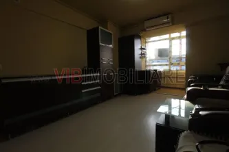 Unirii - Mircea Voda -2 camere - vedere bulevard - boxa + loc de parcare - imagine 3