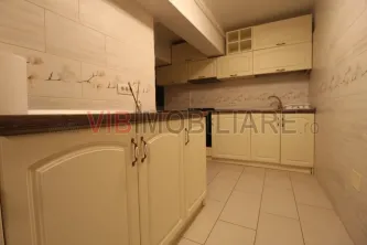 Unirii - Bld. Unirii - Zepter - complet renovat - 75 mp - imagine 5